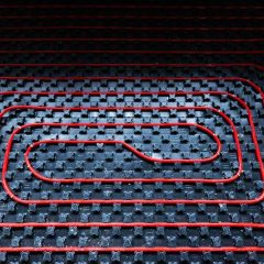 opiniones-suelo-radiante2