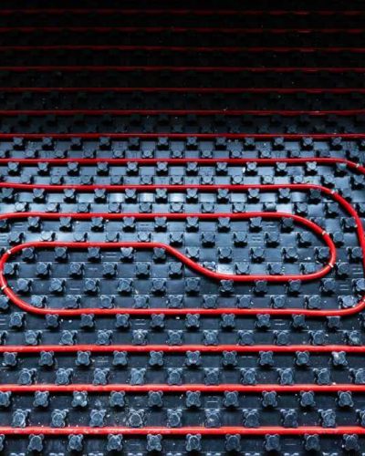 opiniones-suelo-radiante2