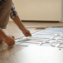 suelo_radiante_parquet