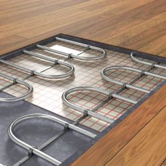 suelo_radiante_tarima