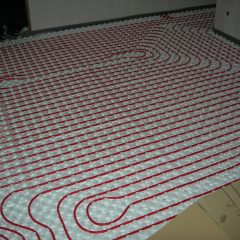 todo-lo-que-debes-saber-sobre-el-suelo-radiante-scaled-1